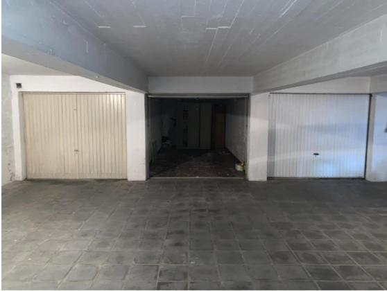 Modern Apartment Knokke-Heist